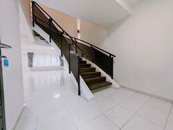 Dunearn Road (D11), Apartment #546665211